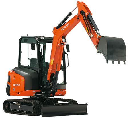 kubota kx030|kubota kx030 specs.